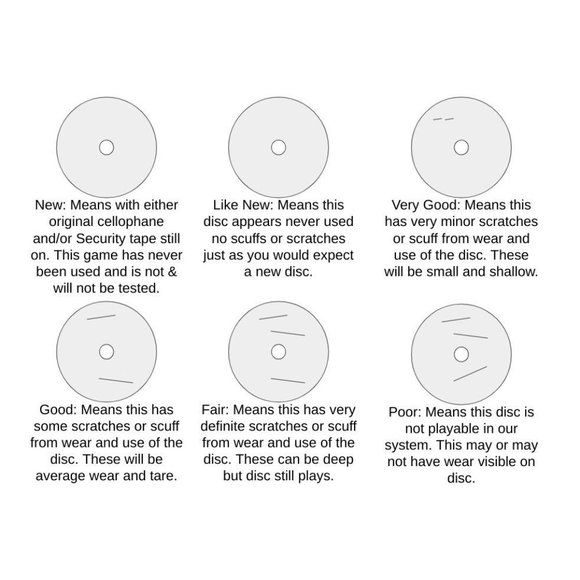 Rugrats Search for Reptar for Sony Playstation 1 - Picture 4 of 4